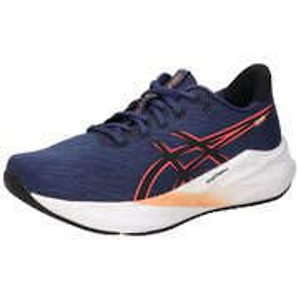 ASICS Versablast 4 Running Herren blau|blau günstig online kaufen