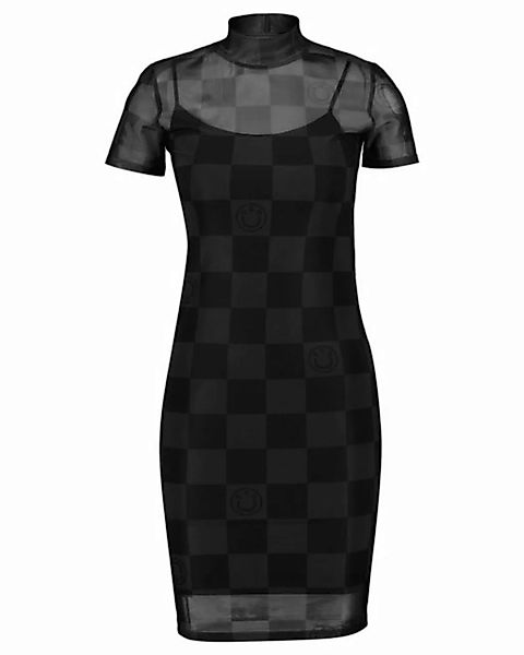 HUGO Sommerkleid Damen Kleid NALUNA_B (1-tlg) günstig online kaufen