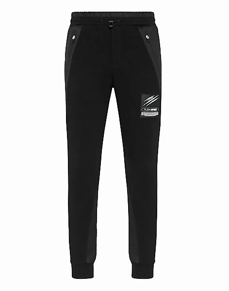 PLEIN SPORT Jogginghose "Jogginghose" günstig online kaufen