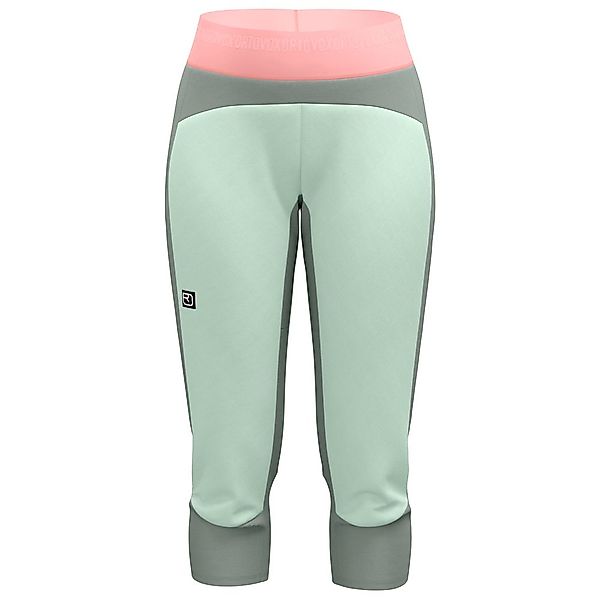 Ortovox Ravine Metawool 60 Hybrid Pants Women - Isolationshose günstig online kaufen