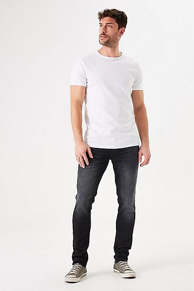 Garcia Slim-fit-Jeans Savio günstig online kaufen