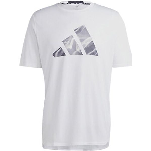 adidas  T-Shirt IB7921 günstig online kaufen