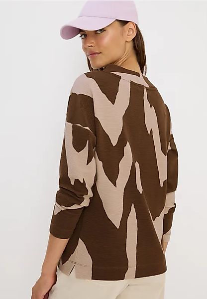 Ottoman Shirt günstig online kaufen