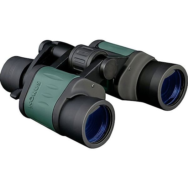 Konus Konus Fernglas Konus NewZoom 7-21x40 C.F. 7 - 21 x 40 mm Binokular KO günstig online kaufen