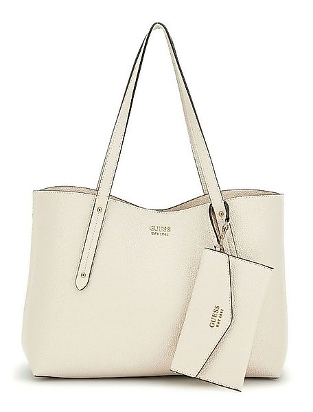 Guess Shopper Tote (Set, 3-tlg) günstig online kaufen