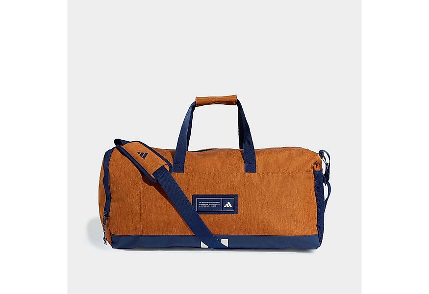 adidas Performance Sporttasche 4ATHLTS DUF M günstig online kaufen