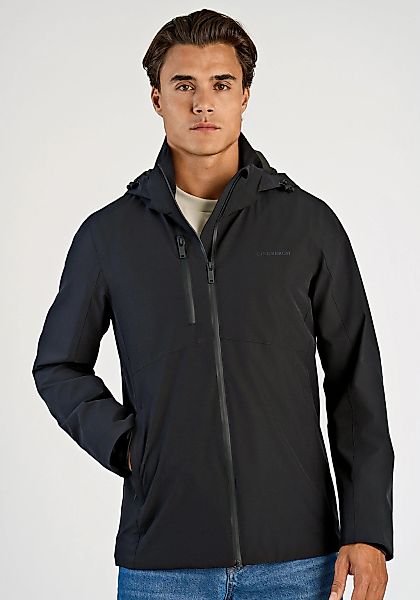 LINDBERGH Parka "Parka Relaxed Fit" günstig online kaufen