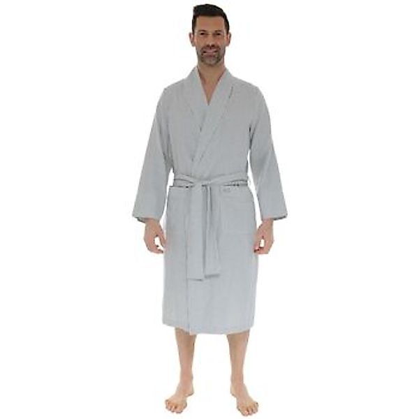 Pilus  Pyjamas/ Nachthemden OLEAS günstig online kaufen