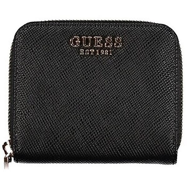 Guess  Geldbeutel zg8500137 günstig online kaufen