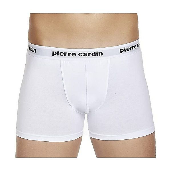 Pierre Cardin Boxershorts 3er Pack Boxer-Short günstig online kaufen