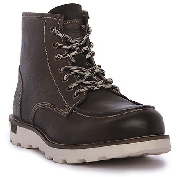 Dockers  Turnschuhe 320 Crazy Horse günstig online kaufen