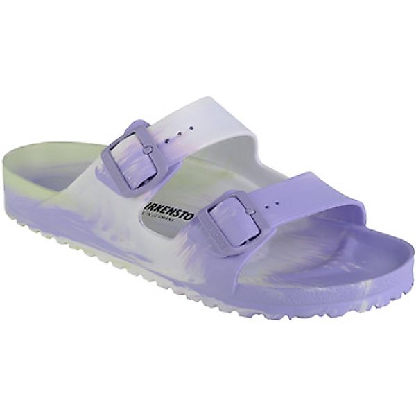 BIRKENSTOCK  Sandalen Arizona Normal günstig online kaufen