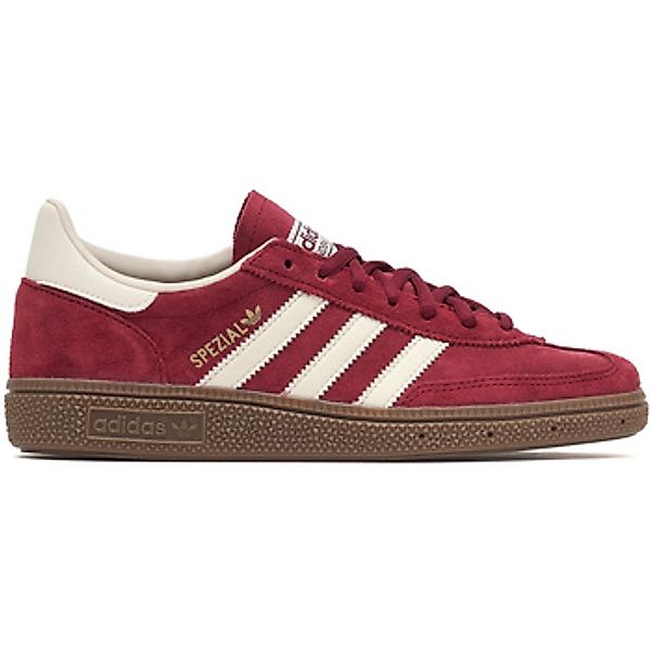adidas  Sneaker - günstig online kaufen