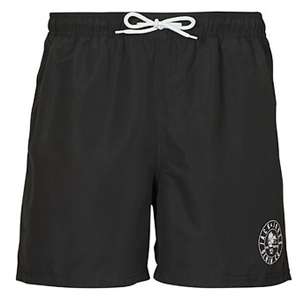 Jack & Jones  Badeshorts JPSTBEACH JJPACK SWIM AKM günstig online kaufen