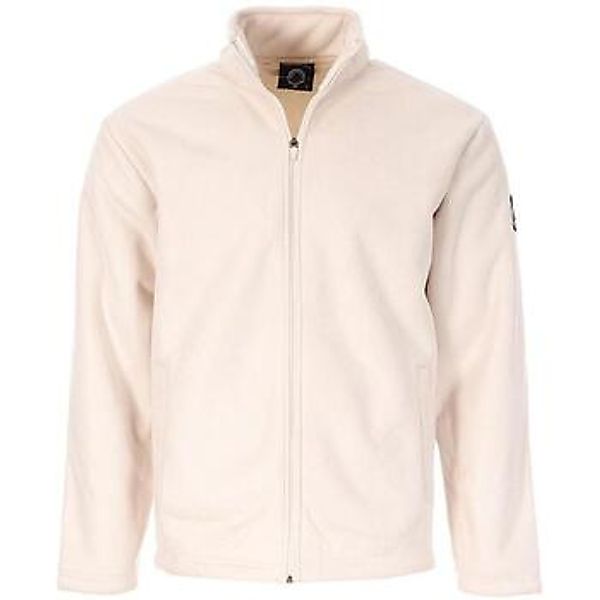 Paname Brothers  Fleecepullover PB-STEVE-ECR günstig online kaufen