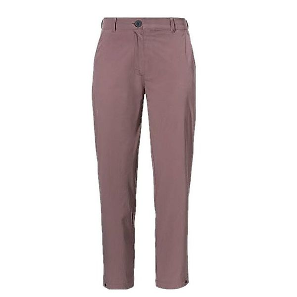 Schöffel Trekkinghose CIRC Pants Style Baguio WMS günstig online kaufen