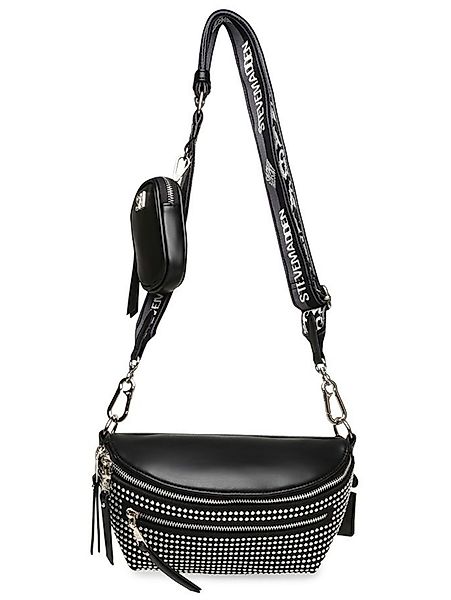 STEVE MADDEN Umhängetasche Taschen Lederimitat günstig online kaufen