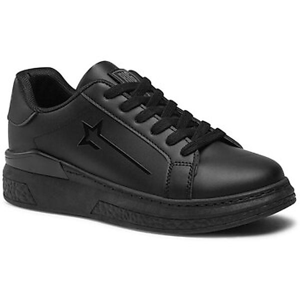 Big Star  Sneaker MM274226 günstig online kaufen
