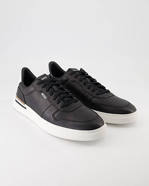 BOSS Clint Tenn lt Sneaker Obermaterial: günstig online kaufen