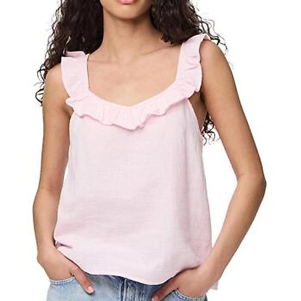 Pieces  Blusen 17156479-PIN günstig online kaufen