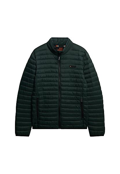 Superdry Steppjacke FUJI LITE PADDED JACKET günstig online kaufen