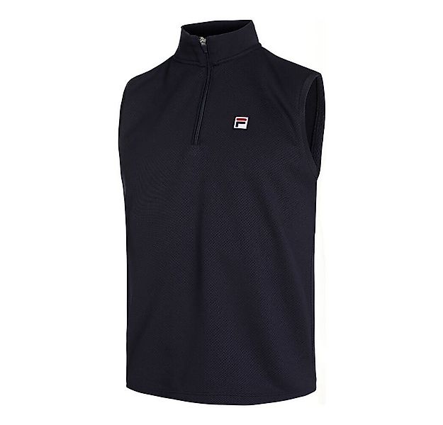 Fila Poloshirt Toby günstig online kaufen