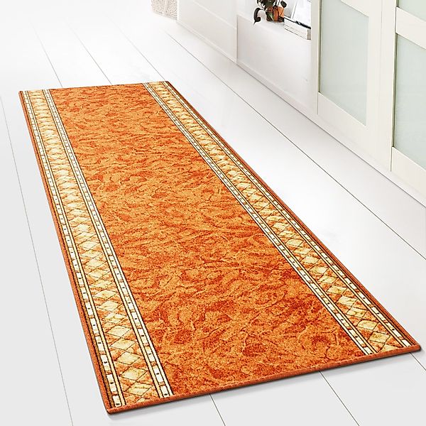 Karat Läufer Langeoog, Teppich, Erhältlich in günstig online kaufen