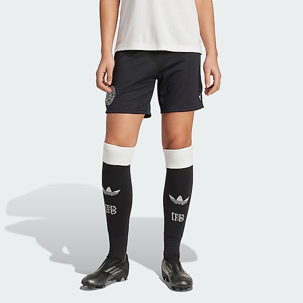 adidas Performance Sweatshorts DFB ANNIVERSARY SHORTS günstig online kaufen