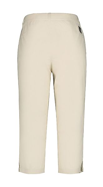 Icepeak Caprihose Icepeak Capri hosen ATTICA günstig online kaufen