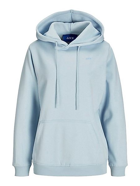 JJXX Sweatshirt JXAbbie (1-tlg) Stickerei günstig online kaufen