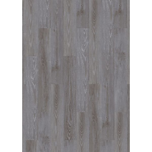 Gerflor Senso Easy Premium Selbsthaftender Vinylboden Symba Grey 1219 x 184 günstig online kaufen