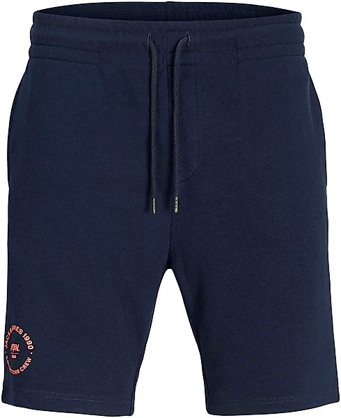 Jack & Jones PlusSize Sweatshorts JPSTGORDON günstig online kaufen