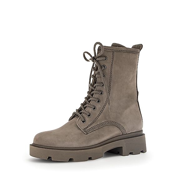 Gabor Schnürboots günstig online kaufen