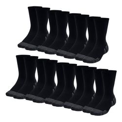 Under Armour® Funktionssocken 12 Paar Performance günstig online kaufen