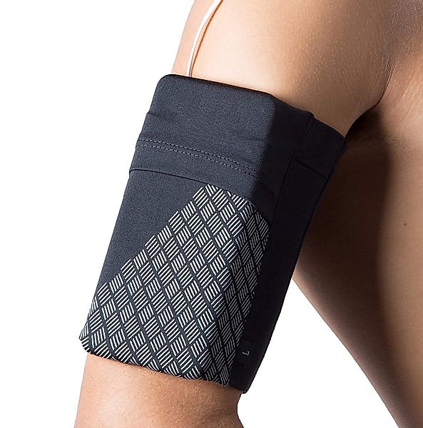 ZEUOPQ Sporttasche Laufarmband Handyarmband in verschiedenen günstig online kaufen