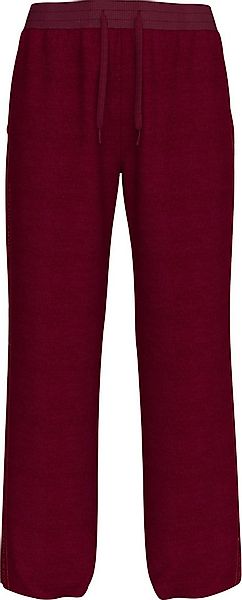 Tommy Hilfiger Underwear Sweathose MODAL PANTS mit Logo-Tape günstig online kaufen