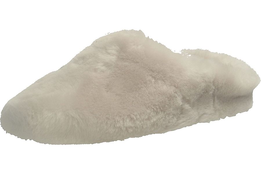 Giesswein Pantolette günstig online kaufen