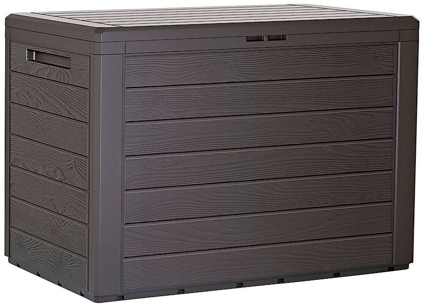 Prosperplast Auflagenbox Boxe Board, TOPSELLER! (OTTOs Choice), BxTxH: 78x4 günstig online kaufen