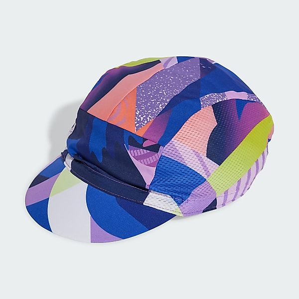 adidas Performance Unterhelmmütze PATTERN CLASH FAHRRADKAPPE günstig online kaufen
