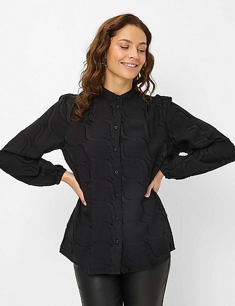 Brax Klassische Bluse Style VIVI günstig online kaufen