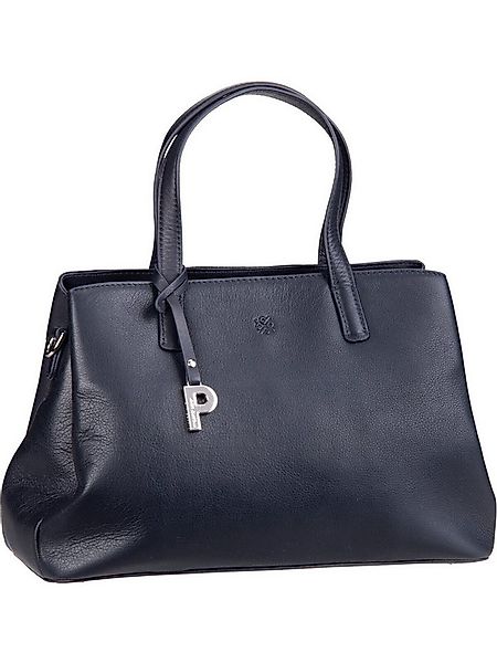 Picard Handtasche Bali, Henkeltasche günstig online kaufen