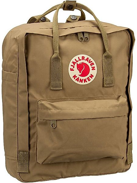 Fjällräven Rucksack Kanken günstig online kaufen