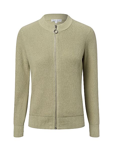 Marie Lund Strickjacke günstig online kaufen
