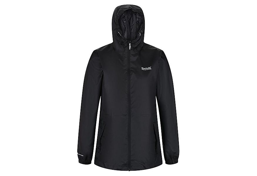 Regatta Regenjacke Regatta Pack It Jkt III Damen Regenjacke RWW305-800 günstig online kaufen