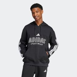 adidas Sportswear Kapuzensweatshirt M TIRO FT günstig online kaufen