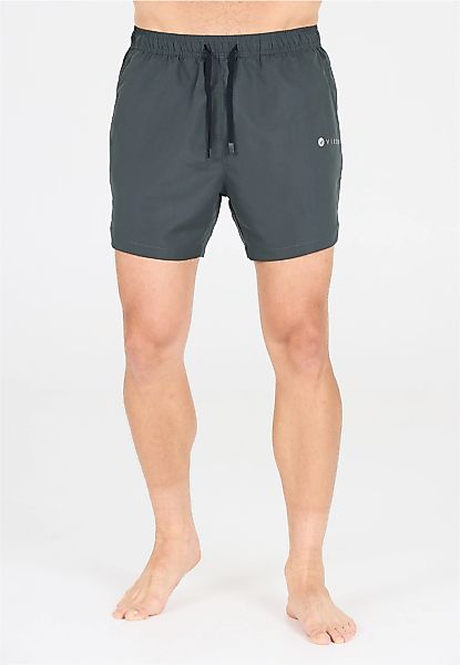 Virtus Badeshorts "Smither" 1 Stk. mit 4-Wege-Stretch günstig online kaufen