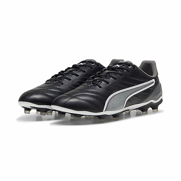 PUMA Fußballschuh "KING PRO FG/AG", für Rasenplätze günstig online kaufen