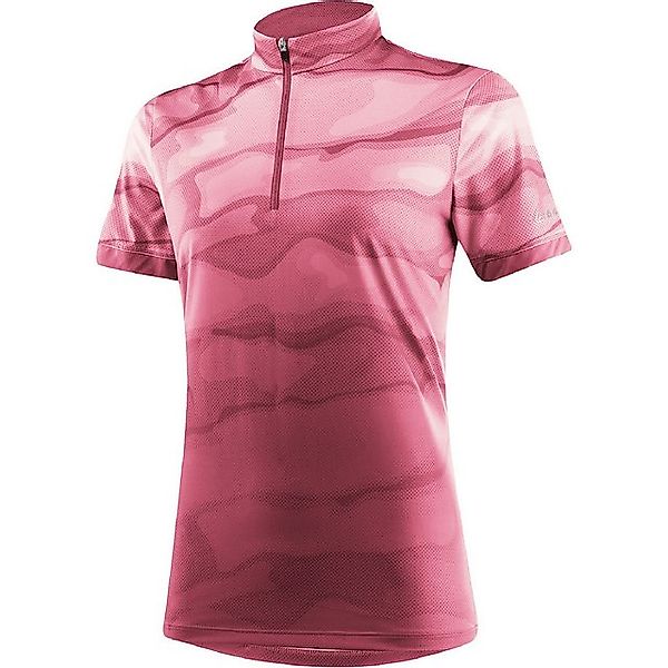 Löffler T-Shirt Trikot HZ BARKLY günstig online kaufen