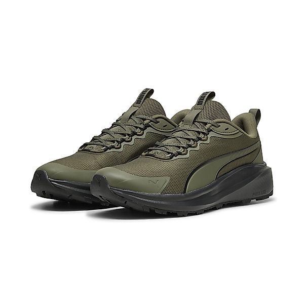 PUMA Skyrocket Lite Trail Laufschuhe Erwachsene günstig online kaufen