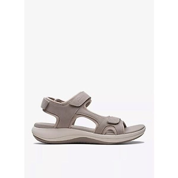Clarks  Sandalen 36795 günstig online kaufen